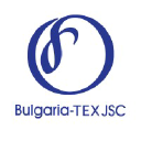 Bulgaria-k Jsc