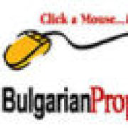 Bulgarian Properties 4 Sale