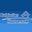 BULGARIAN HOUSE