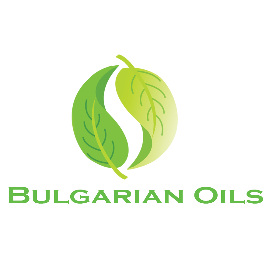 Melissa Essential Oil | Bulgarian Oils