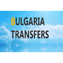 Bulgaria Transfers