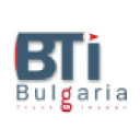 Bulgaria Trust And Invest Network