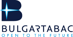 Bulgartabac Group companies