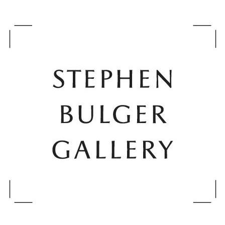 Stephen Bulger Gallery