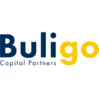 Buligo Capital Partners