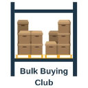 Bulk Buying Club