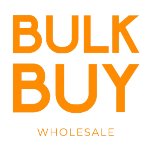 Bulk Buy Wholesale