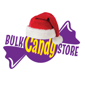 Bulk Candy Store