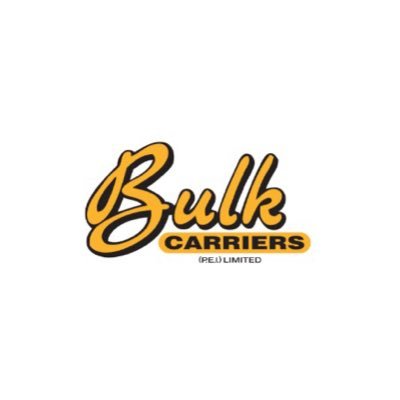 Bulk Carriers