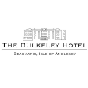 The Bulkeley Hotel