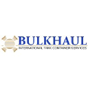 Bulkhaul (Usa) Inc