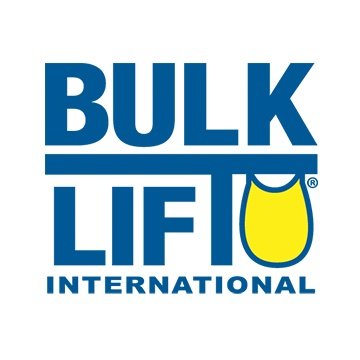 Bulk Lift International