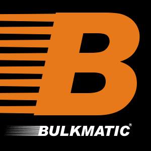 Bulkmatic Transport