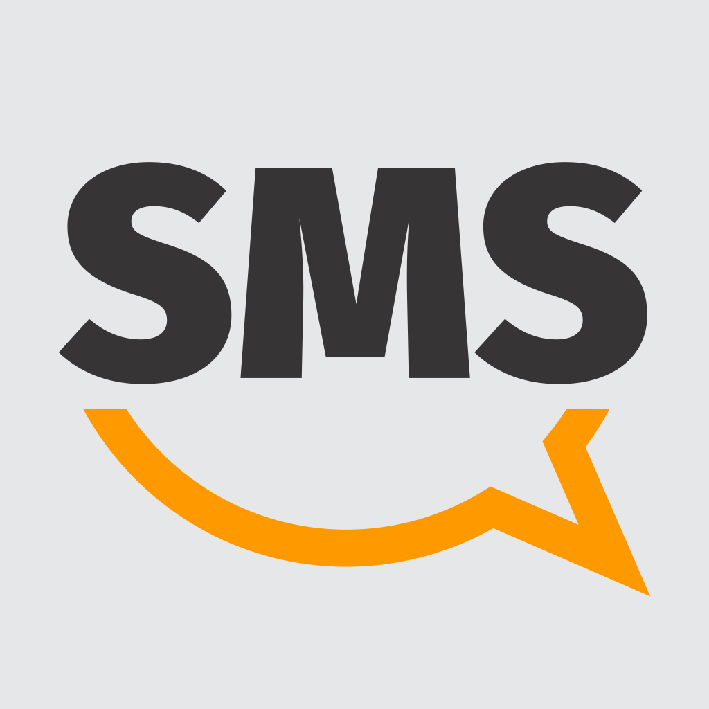 Bulk SMS Nigeria