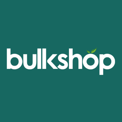 Bulk Shop