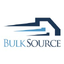 BulkSource BulkSource