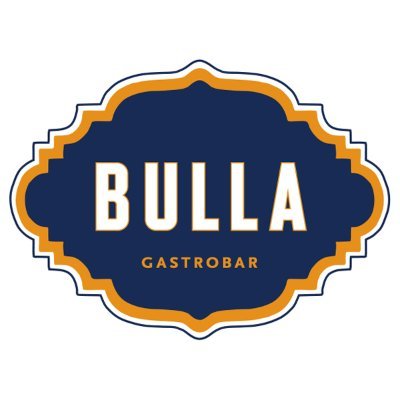 Bulla Gastrobar