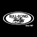 Bull-Bond