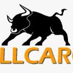 Bullcargo