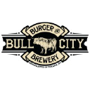 Bull City Burger