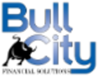 Bull City Financial Solutions