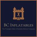 bullcityinflatables