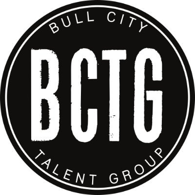 Bull City Talent Group