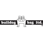 Bulldog Bag