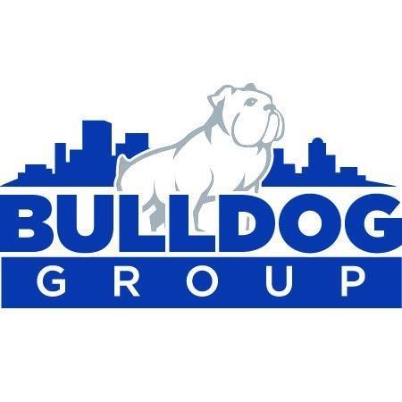 Bulldog Group