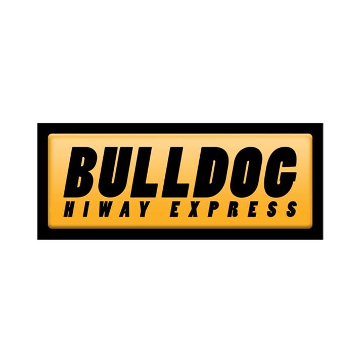 Bulldog Hiway Express