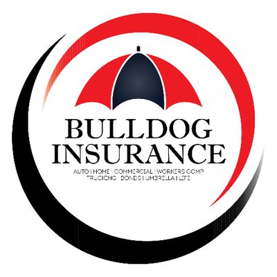 Bulldog Insurance