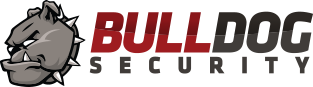 Bulldog Security