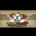 Bulldog Taqueria