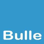 Bulle Communication