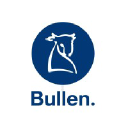 Bullen Healthcare