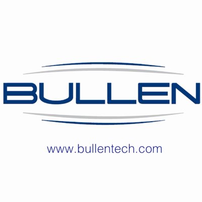 Bullen Ultrasonics