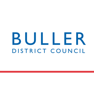 Buller District Council, New Zealand