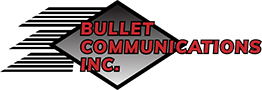 Bullet Communications