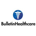 Bulletin Healthcare