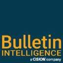 Bulletin Intelligence