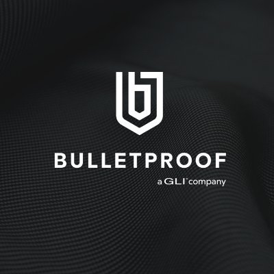 Bulletproof