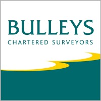 Bulleys agency