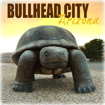 Bullhead Area Chamber of Commerce