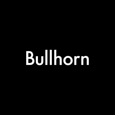 Bullhorn Creative