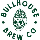 Bullhouse Brewing Company