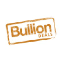 Bullion Deals