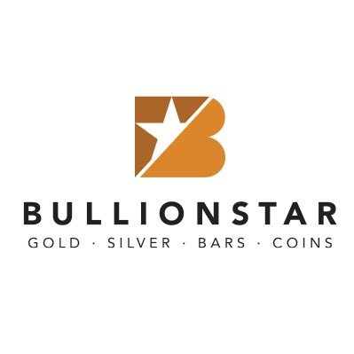 BullionStar