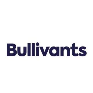 Bullivants Lifting & Safety