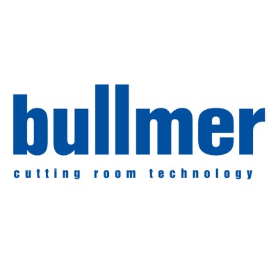 The Bullmer