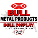 Bull Metal Products